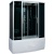 Душевой бокс Timo Standart 88x170 T-1170 с гидромассажем