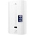 Водонагреватель накопительный Electrolux EWH 100 Centurio IQ 2.0 Белый без модуля Wi-Fi