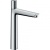 Смеситель для раковины Hansgrohe Talis Select E 71753000 Хром