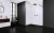 Душевая перегородка Radaway Modo New II Walk-in 150 профиль Хром стекло прозрачное