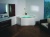 Акриловая ванна Victory Spa Experience 140x140 Без системы управления