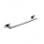 Полотенцедержатель Colombo Design Look В1610.000 Хром