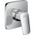 Смеситель для душа Hansgrohe Logis 71604000 Хром Смеситель для душа Hansgrohe Logis 71604000 Хром