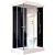 Душевая кабина Royal Bath HP 120х80 RB8120HP6-BT-R без гидромассажа