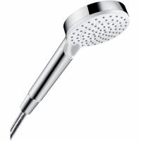 Ручной душ Hansgrohe Crometta 26332400 Хром