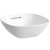 Раковина-чаша Laufen Ino 35 8.1230.0 Белая