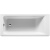 Акриловая ванна Roca Easy 170x70 ZRU9302905 без гидромассажа Акриловая ванна Roca Easy 170x70 ZRU9302905 без гидромассажа