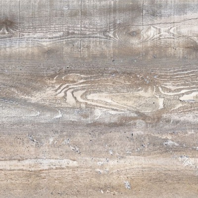 Тумба с раковиной Comforty Турин 90L 4137135 подвесная Дуб бежевый