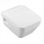 Унитаз Villeroy&Boch Architectura Pack 5685HR01 подвесной с сиденьем Микролифт