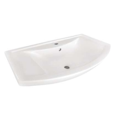 Раковина San Star Santek Балтика 80 1WH501524