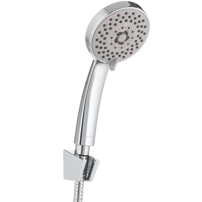 Душевой гарнитур Latuno L80059 Хром