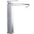 Смеситель для раковины Timo Selene 3061/00F Хром