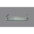 Душевой бокс River Dunay 150x80x50 МТ 10000000790+10000000771 с поддоном