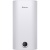 Водонагреватель накопительный Thermex MS 80 V Белый