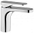 Смеситель для раковины Fima Carlo Frattini Quad F3721CR Хром
