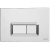 Клавиша смыва Vitra Loop R 740-0680 Хром