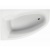 Акриловая ванна Excellent Aquaria comfort 150 Правая Акриловая ванна Excellent Aquaria comfort 150 Правая