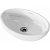Раковина 1MarKa Sanita Luxe Ringo Cut 53 У84088