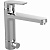 Смеситель для кухни Ideal Standard Ceraplan III B0955AA Хром