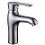 Смеситель для раковины Aquanet Elements SD20063 Хром