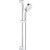 Душевой гарнитур Grohe Tempesta Cosmopolitan 27580002 Хром