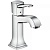 Смеситель для раковины Hansgrohe Metropol Classic 31301000 Хром