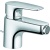 Смеситель для биде Kludi Pure&Solid 342160575 Хром Смеситель для биде Kludi Pure&Solid 342160575 Хром