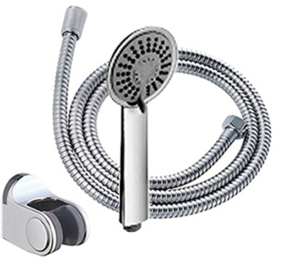 Смеситель для ванны Orange Kristi M33-100cr Хром