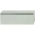 Мебельный модуль Акватон Ричмонд 100 подвесной 1A145201RD010 Белый Мебельный модуль Акватон Ричмонд 100 подвесной 1A145201RD010 Белый