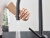 Смеситель для кухни Hansgrohe Talis M54 72800800 Нержавеющая сталь