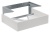 Тумба под раковину Keuco Edition 300 30362 002100 high-gloss white alpine