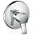 Смеситель для душа Hansgrohe Metropol Classic 31365000 Хром