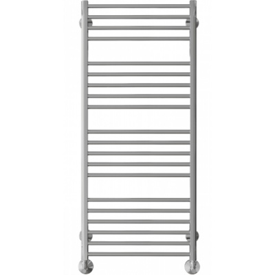 Водяной полотенцесушитель Ravak Norma 53х120 X04000083680 Хром