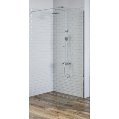 Душевой лоток Excellent Inex.1515.700 с рамкой