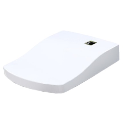 Сиденье для унитаза Toto Neorest TCF996RWG#NW1 Белое