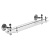 Полка Migliore Mirella ML.MRL-M054 CR (хром)