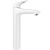 Смеситель для раковины Grohe Eurostyle 23570LS3 Белая луна Хром Смеситель для раковины Grohe Eurostyle 23570LS3 Белая луна Хром