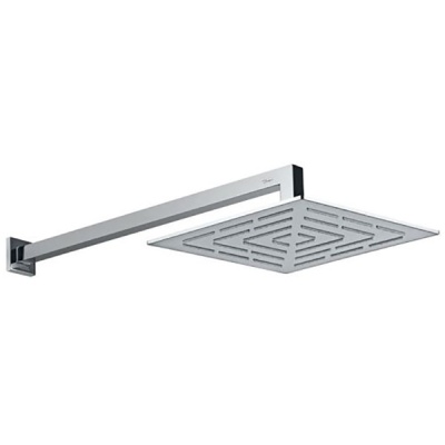 Верхний душ Jaquar Maze OHS-CHR-1639 Хром