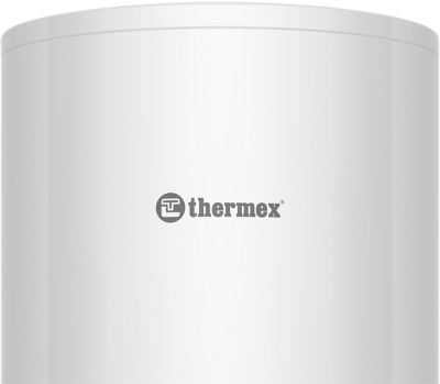 Водонагреватель накопительный Thermex Fusion 100 V Белый