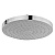 Верхний душ Vitra Rain A45633WSA Хром
