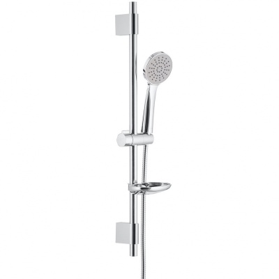 Душевой гарнитур Latuno L80045 Хром