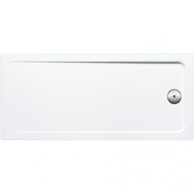 Акриловый поддон для душа Jacob Delafon Flight 170x90 E62483-00 Белый