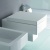 Унитаз Duravit Vero 2217090064 подвесной без крышки-сиденья