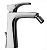 Смеситель для биде Paini Lady 89PW306 Никель