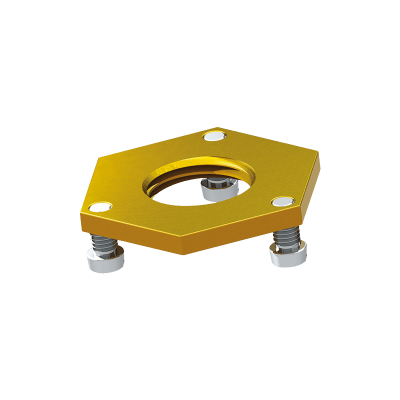 Контргайка