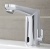 Смеситель для раковины Grohe Eurosmart E 36327001 Хром