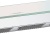 Боковой душ Hansgrohe Rainfinity 26243000 с полкой Хром