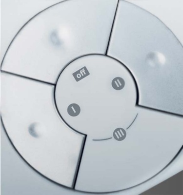 Водонагреватель проточный Electrolux Smartfix 2.0 T (5,5 kW) с краном Белый Водонагреватель проточный Electrolux Smartfix 2.0 T (5,5 kW) с краном Белый