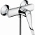 Смеситель для душа Hansgrohe Novus 71926000 Хром