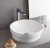 Раковина Artceram Pop 42 POL001 01 00 Белая